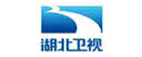 湖北卫视