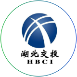 湖北交投