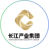 长江产业集团