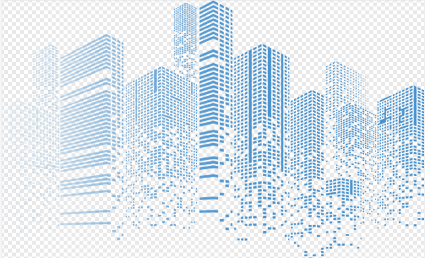 米兰体育官方网站电气有限公司2024年度变压器招标公告