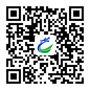 长江电工集团公众号